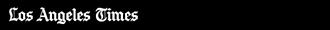 Japan Times-logo