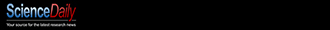 Sciencedaily-logo